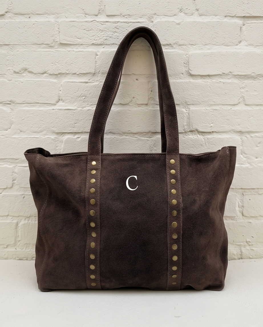SHOPPER ROMA