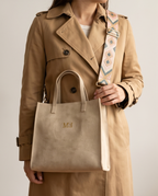 BOLSO SQUARE