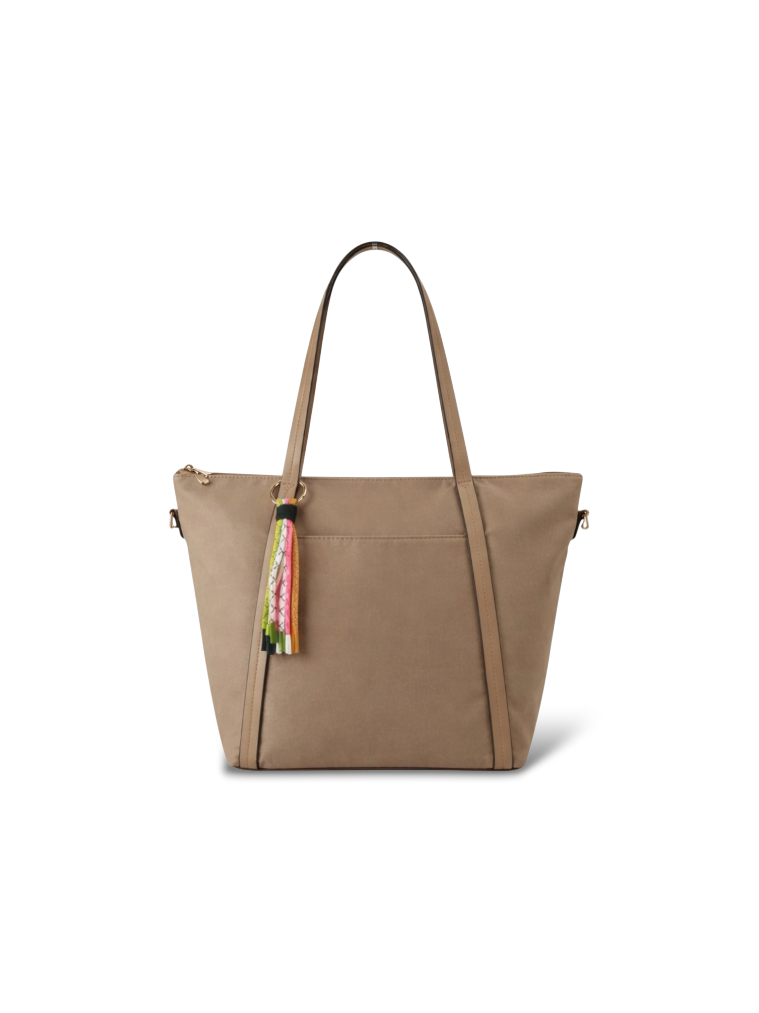 SHOPPER SIENA