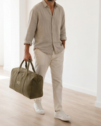 BOLSA DE VIAJE BOSCO
