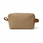 NECESER CANVAS