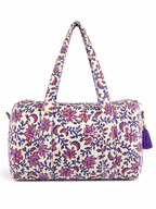 BOLSA DE VIAJE BOHO