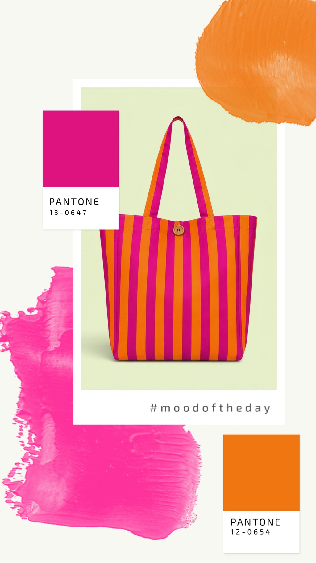 SHOPPER DUNA