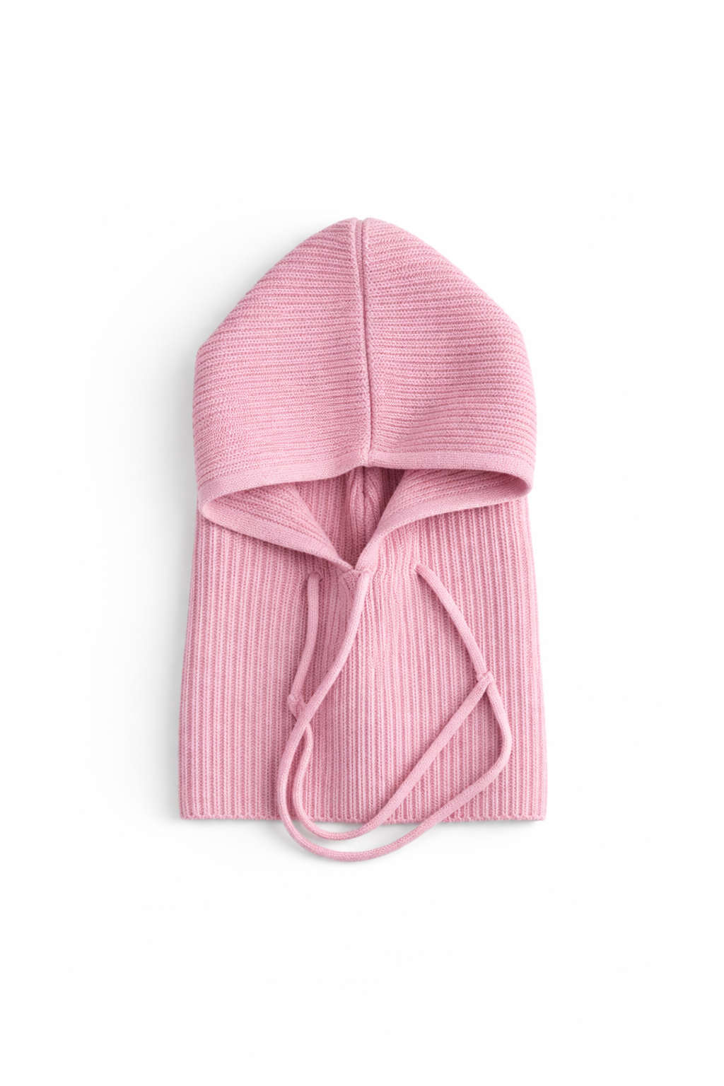 BALACLAVA PUNTO