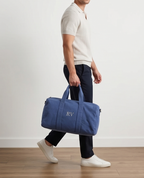 BOLSA DE VIAJE BOSCO