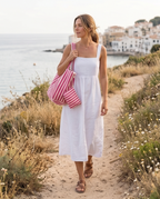 BOLSO MALLORCA
