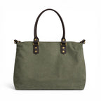 SHOPPER KALIBÚ | CAQUI