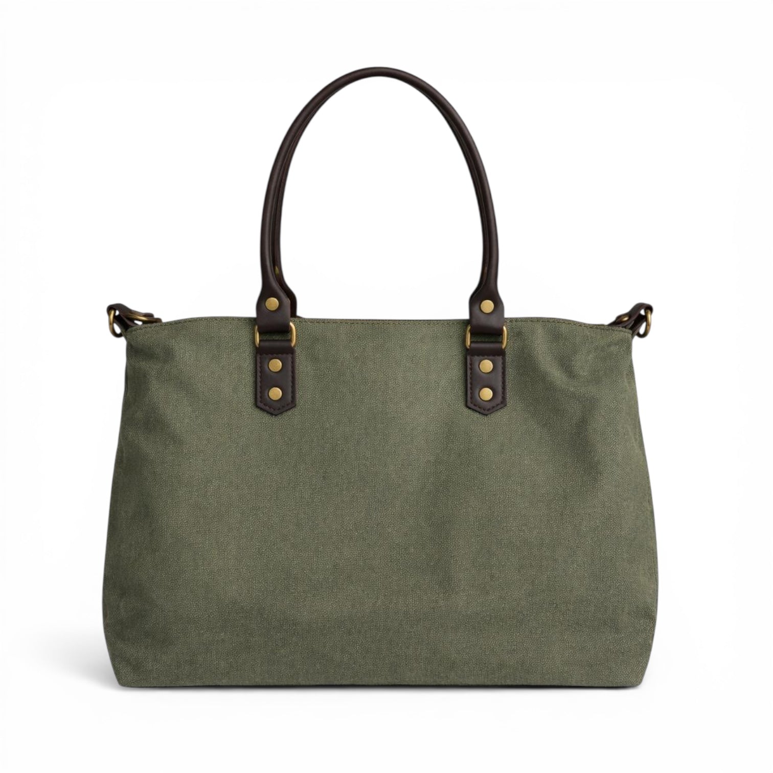 SHOPPER KALIBÚ | CAQUI