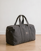 BOLSA DE VIAJE BOSCO