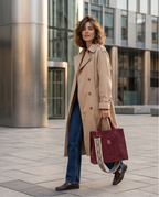 BOLSO SQUARE