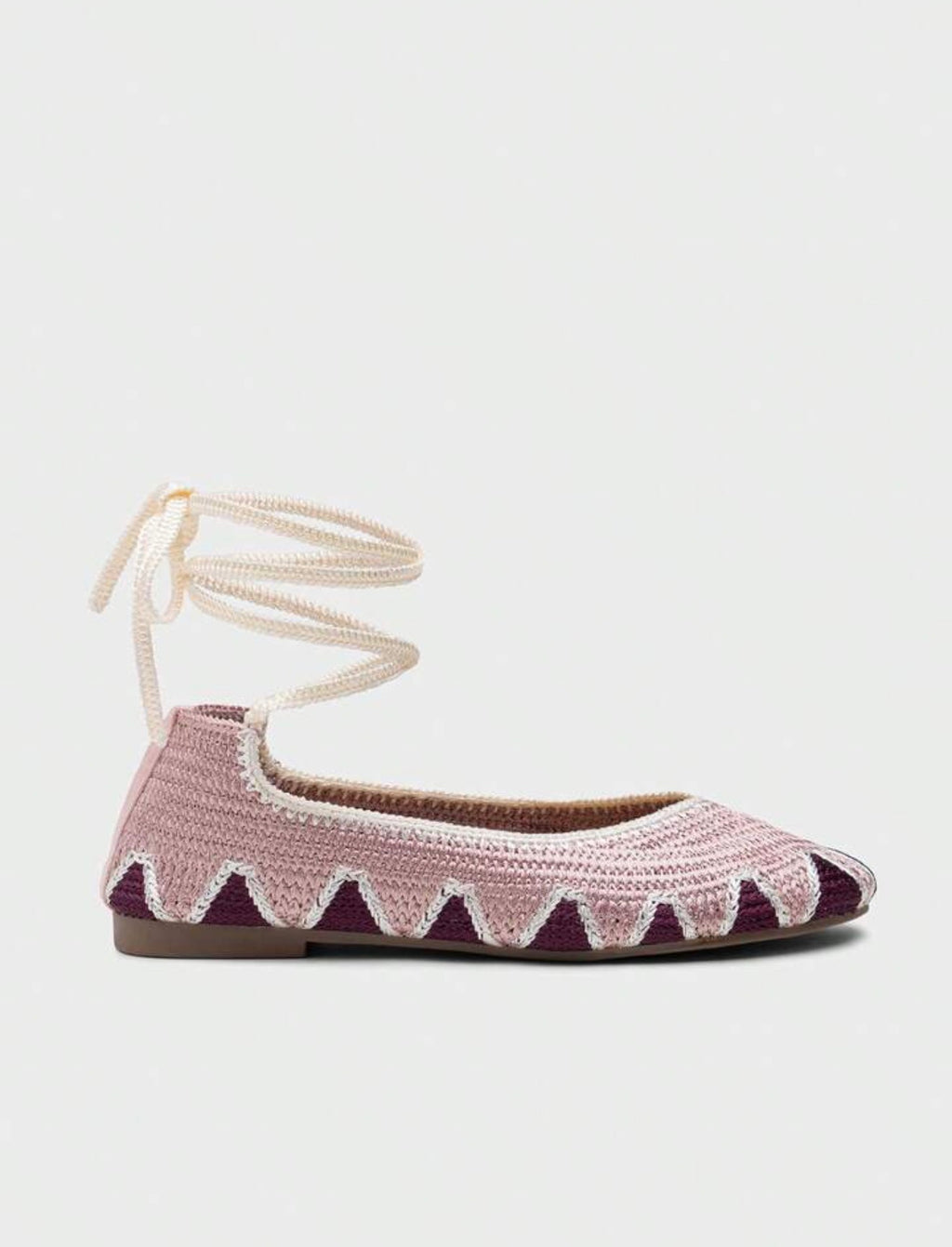 MEXICANAS CROCH ROSE