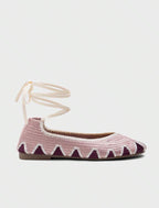 MEXICANAS CROCH ROSE