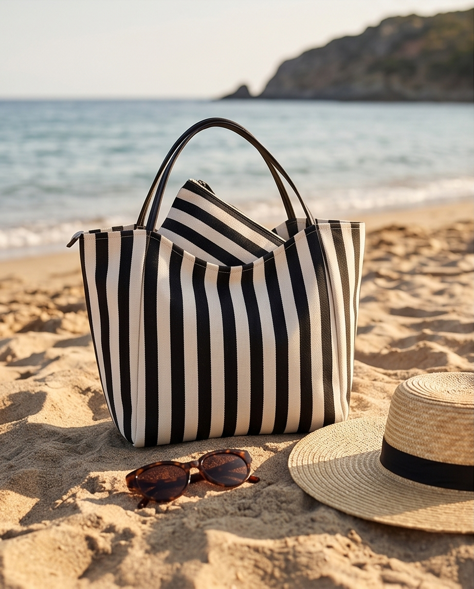 BOLSO MALLORCA