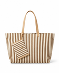 BOLSO MAREA | ARENA