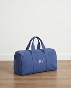 BOLSA DE VIAJE BOSCO