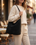 BOLSO HOBO LEIRE