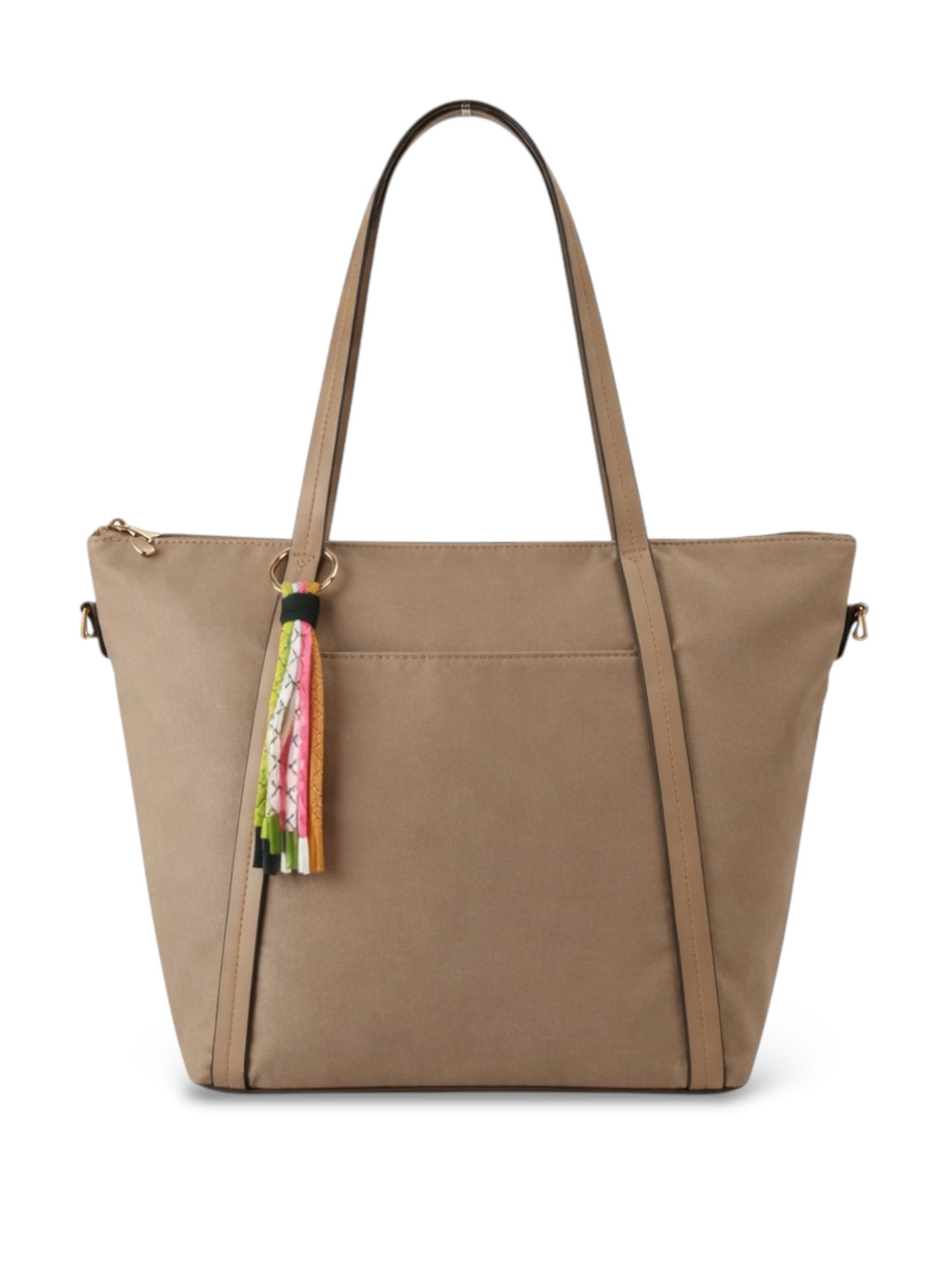 SHOPPER SIENA