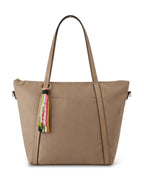 SHOPPER SIENA