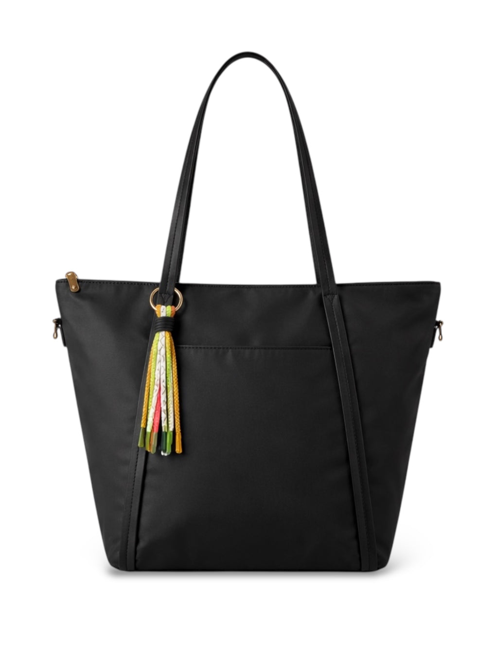 SHOPPER SIENA