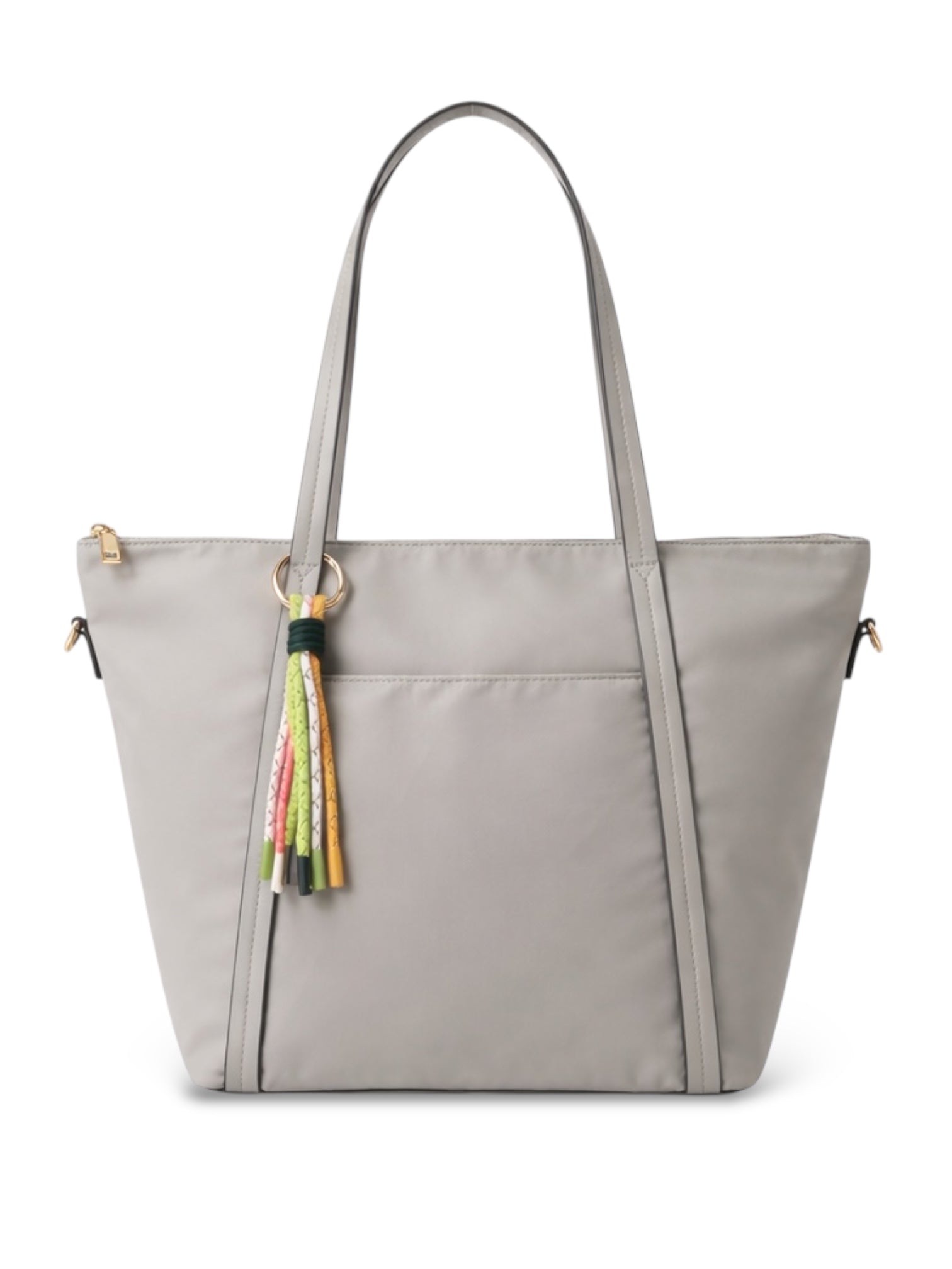 SHOPPER SIENA Beige