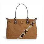 SHOPPER KARÚ | CAMEL