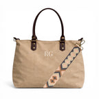 SHOPPER KARÚ | TOPO