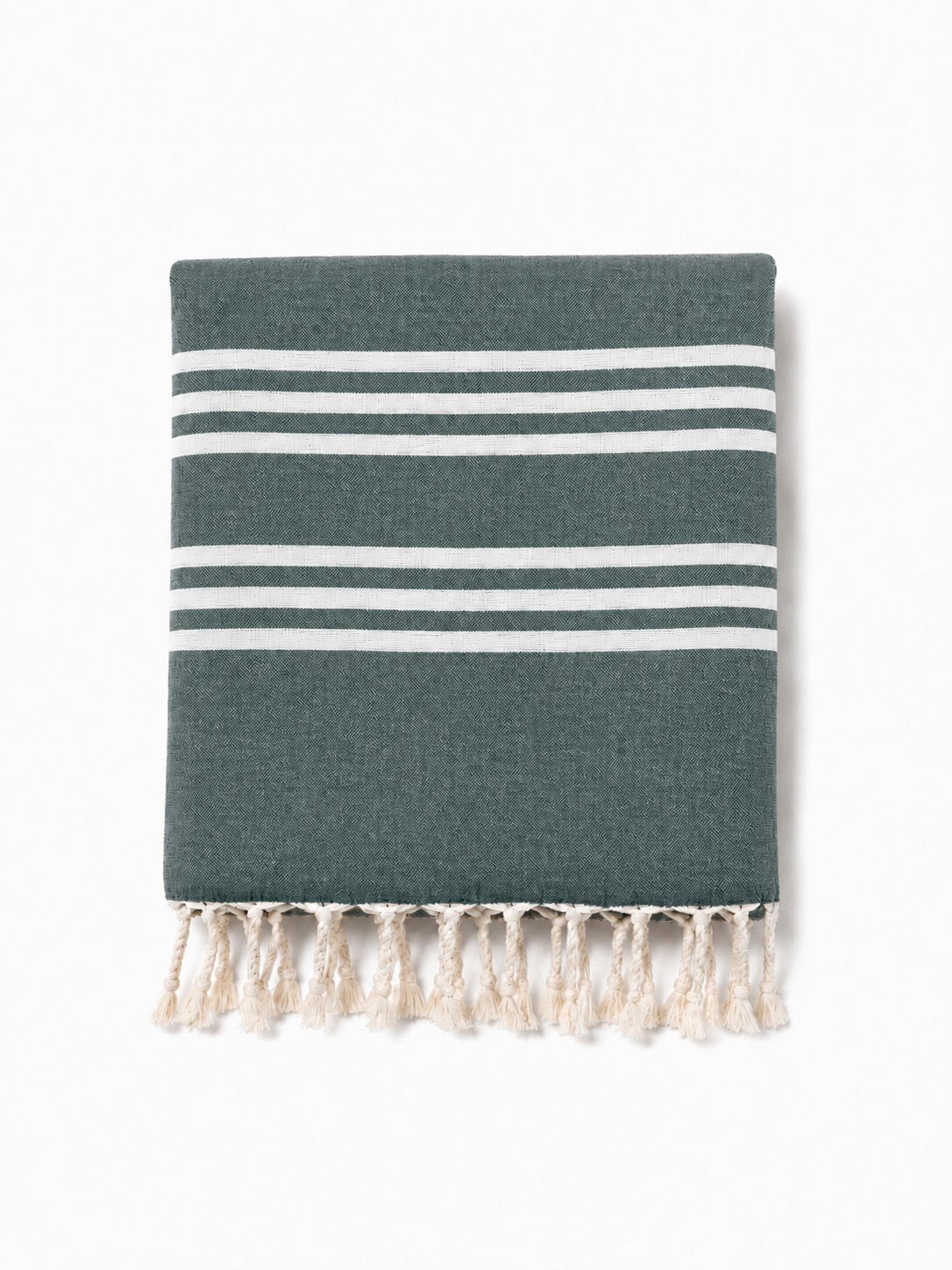Toalla Hamman Navy