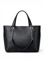 SHOPPER HELENA Negro