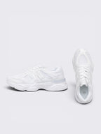 ZAPATILLAS NEW