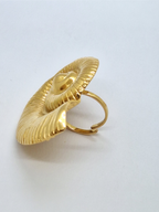 ANILLO NERINA
