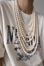 COLLAR AMALFI