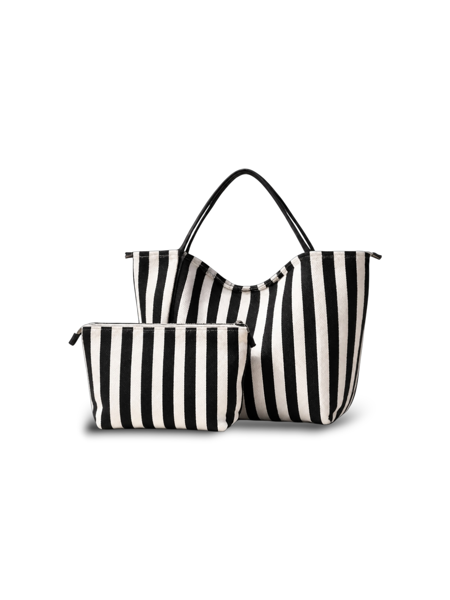 BOLSO MALLORCA