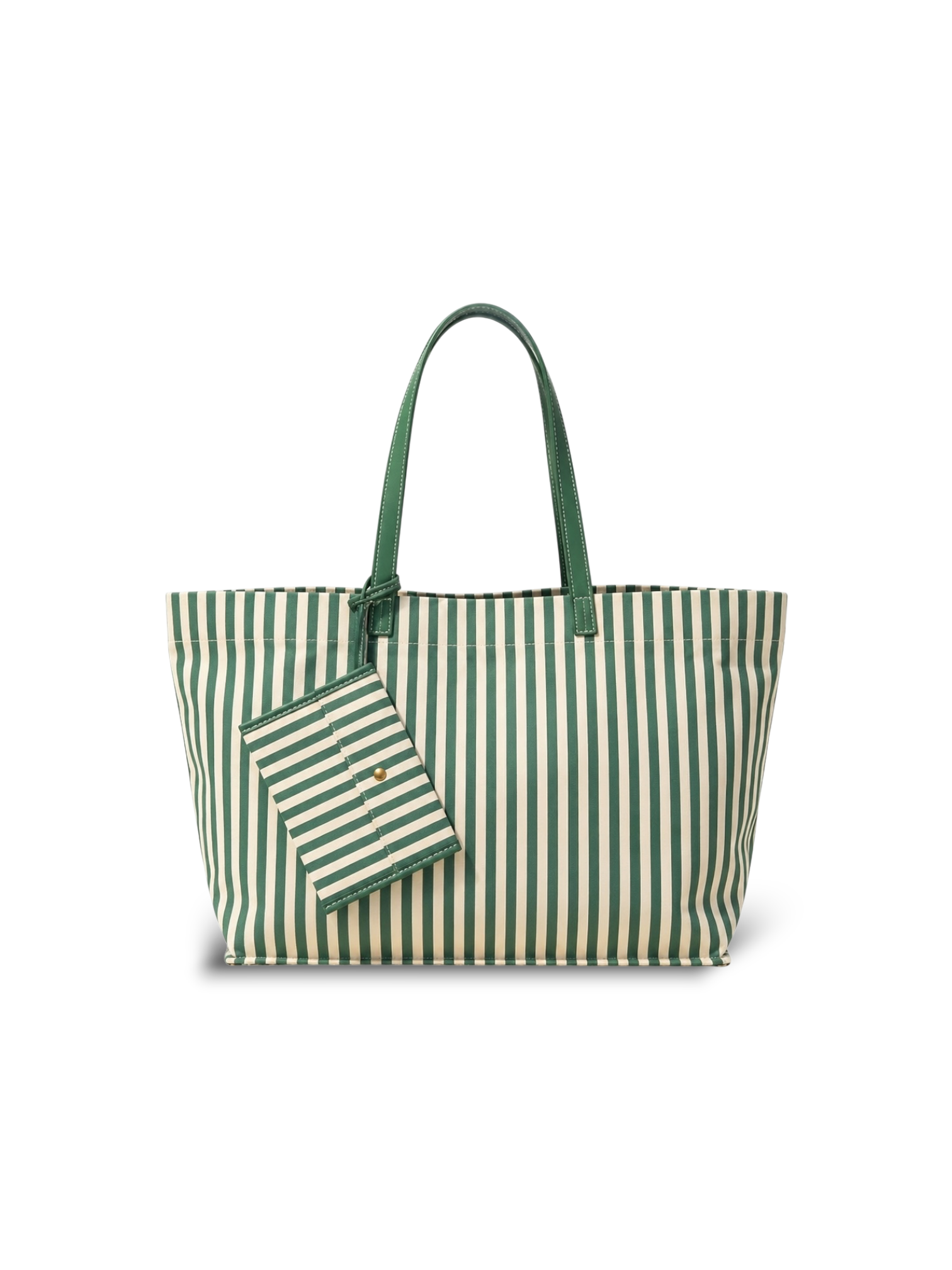 BOLSO MAREA | AQUA