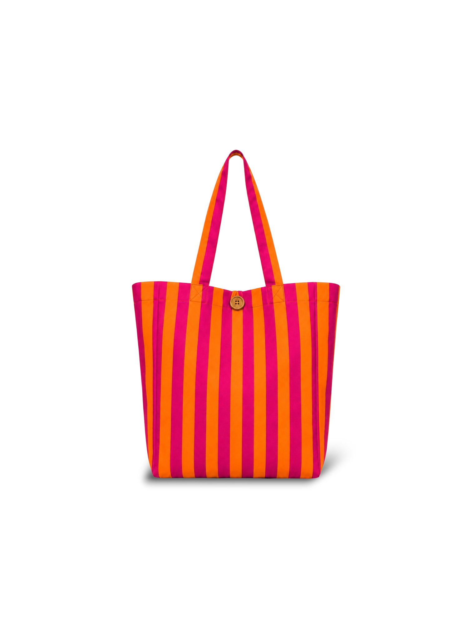 SHOPPER DUNA