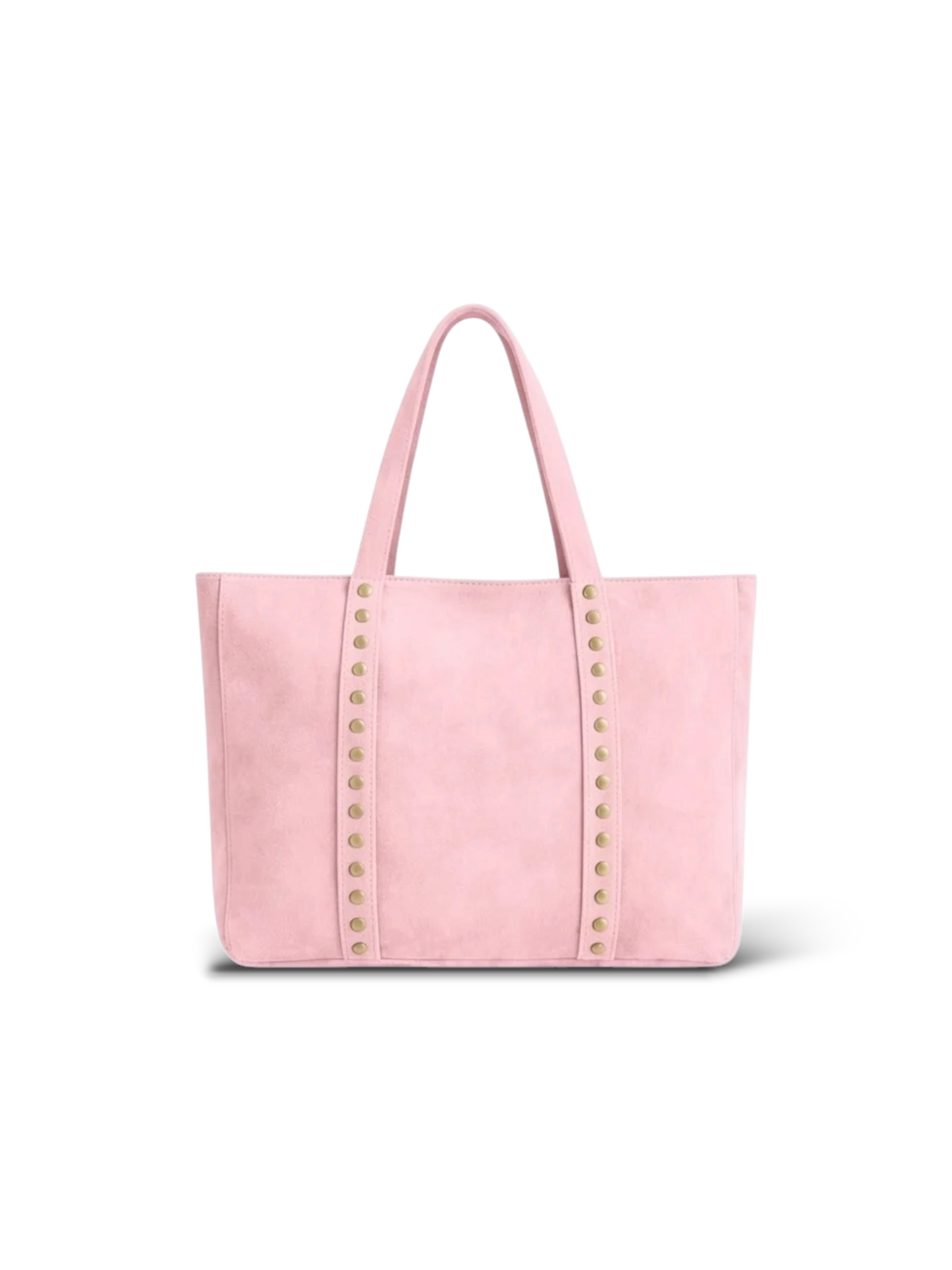 SHOPPER ROMA | ROSA