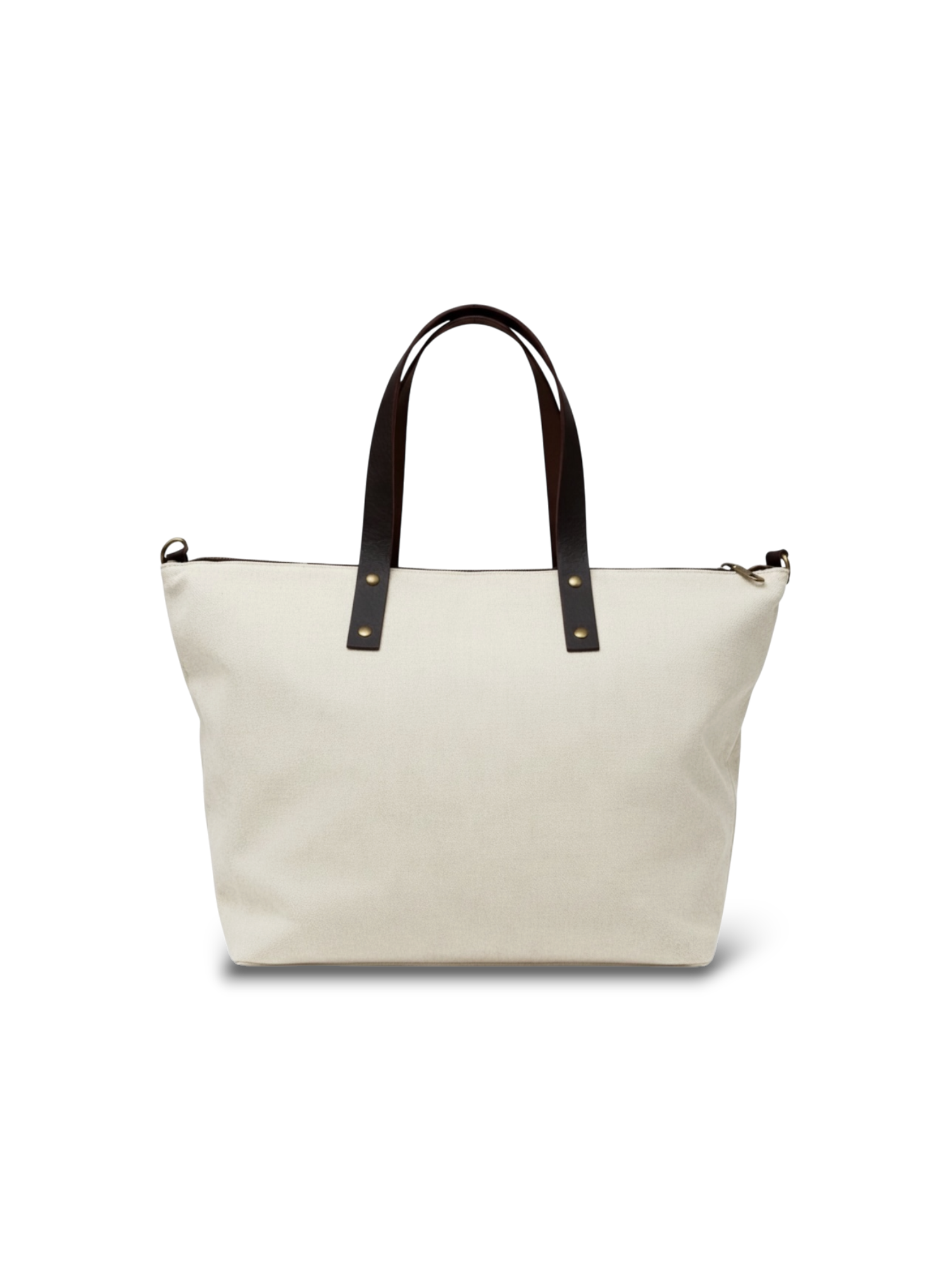 SHOPPER KENIA | BEIGE