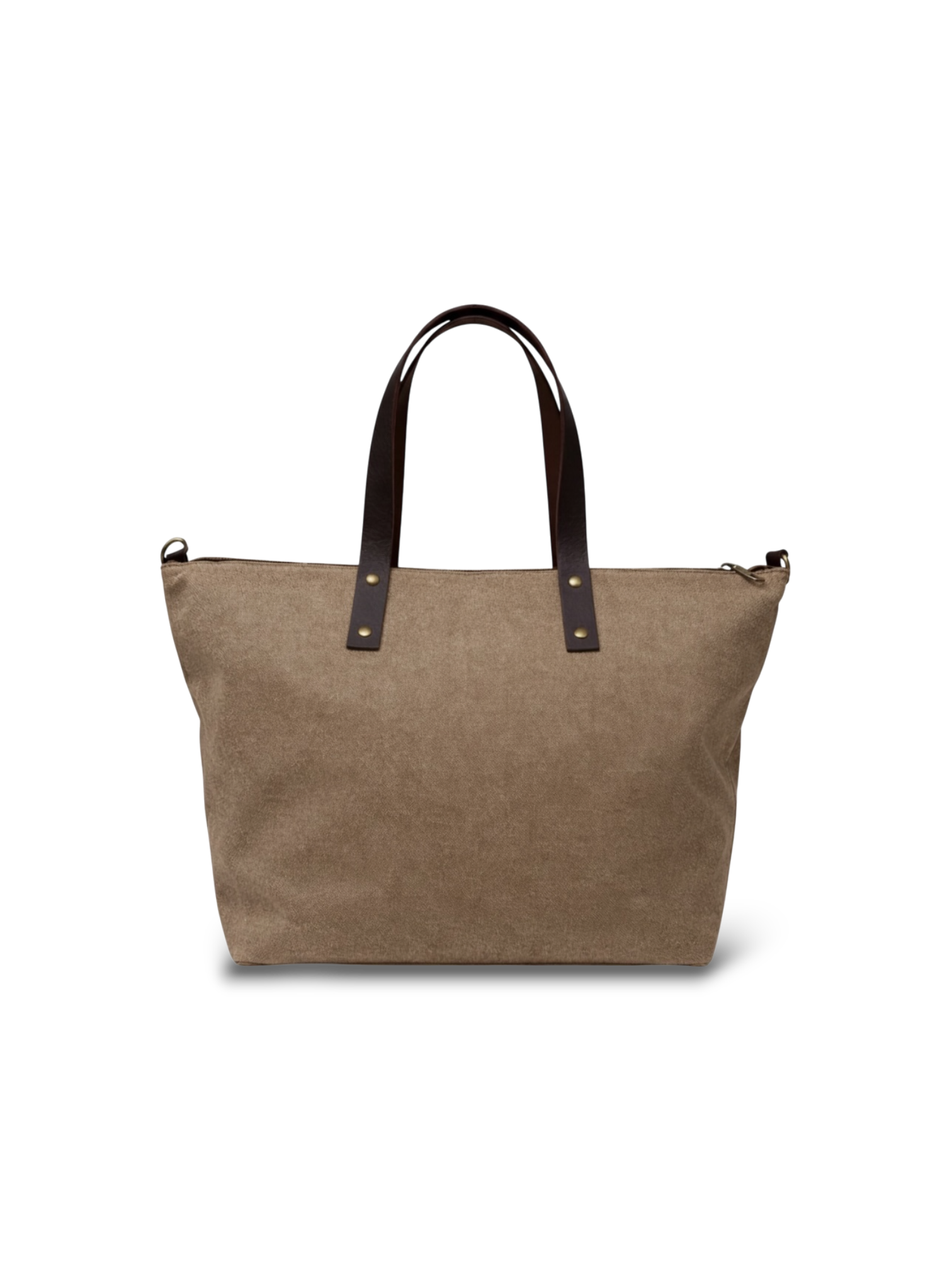 SHOPPER KENIA