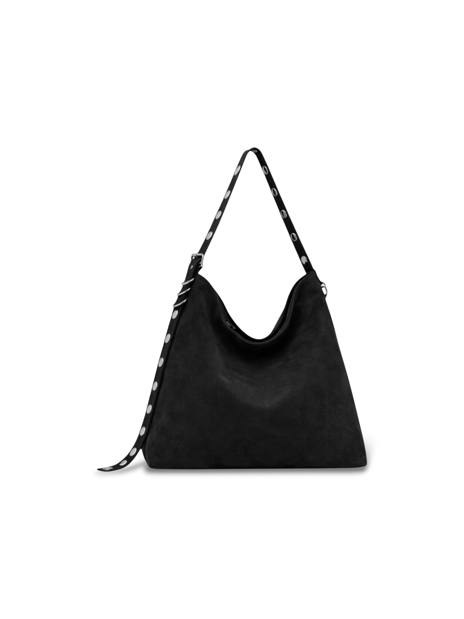 BOLSO LISBOA | NEGRO