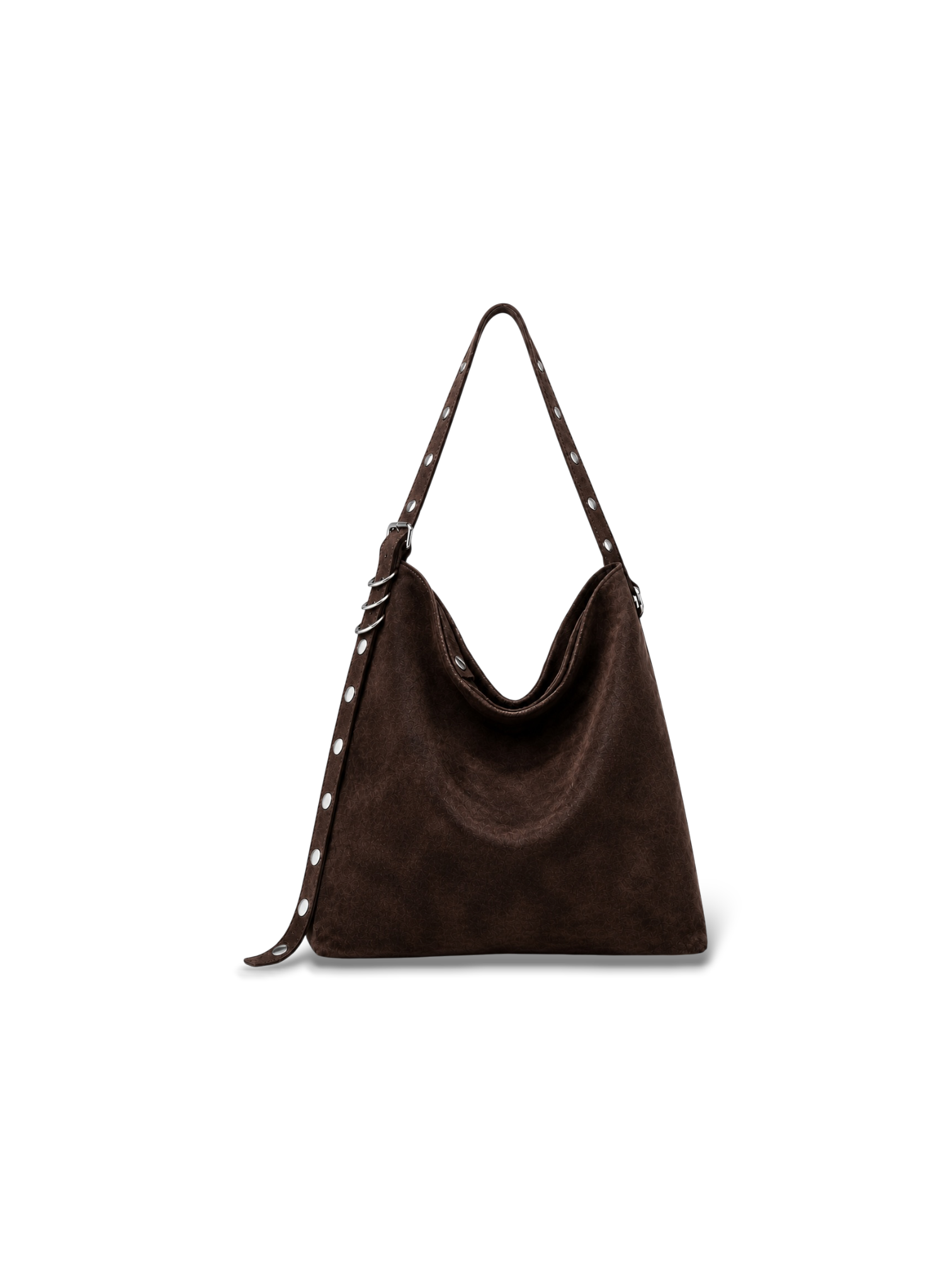 BOLSO LISBOA | BROWN