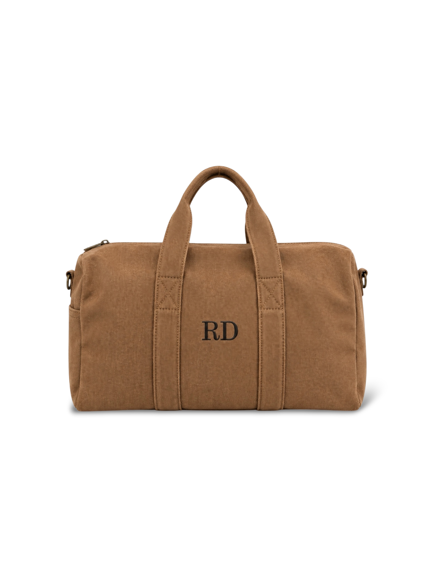 BOLSA DE VIAJE BOSCO