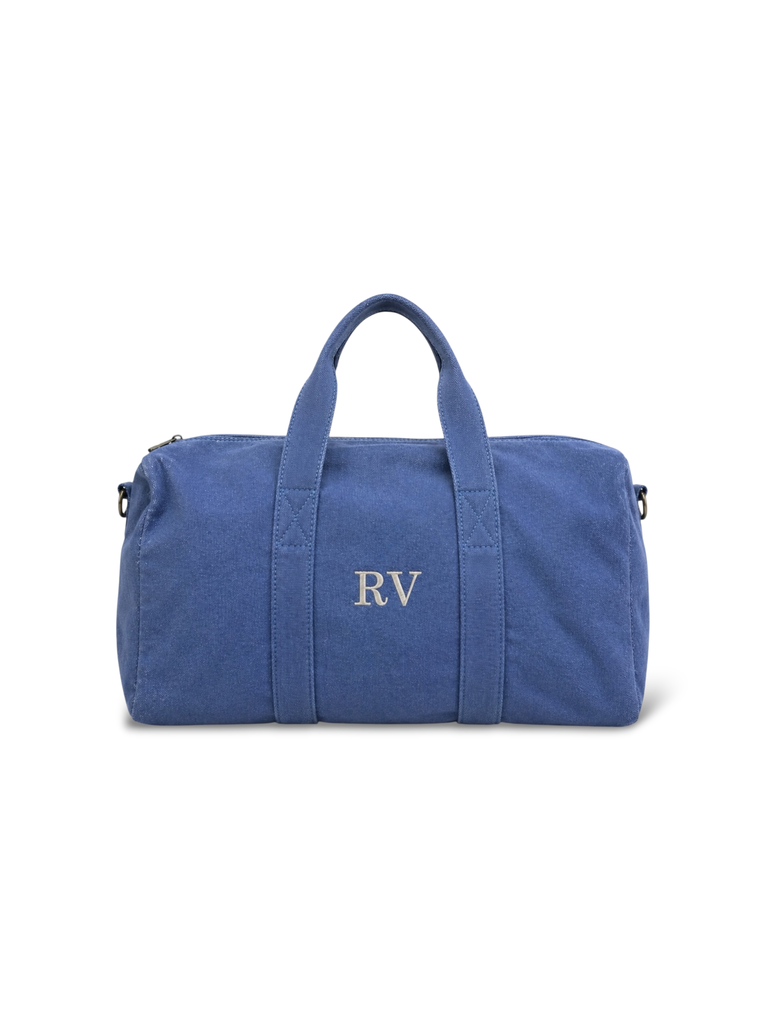 BOLSA DE VIAJE BOSCO