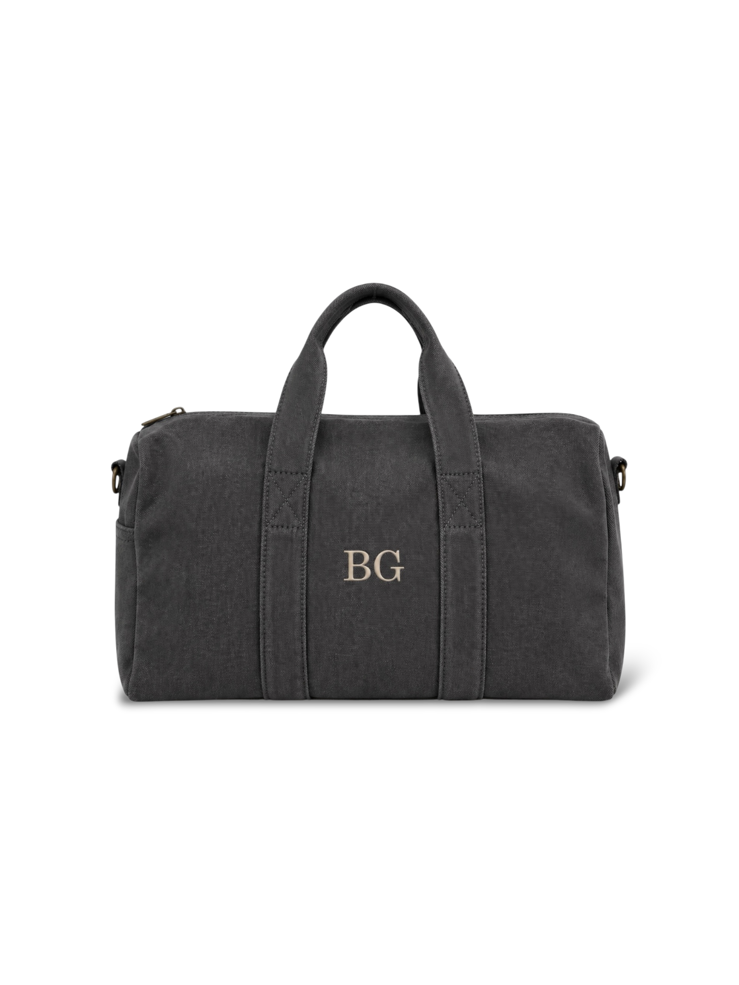 BOLSA DE VIAJE BOSCO