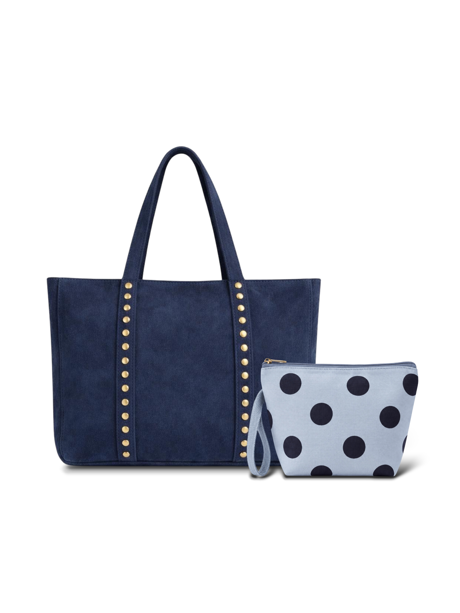 PACK NAVY BLUE