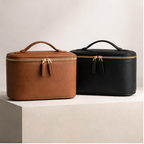 NECESER CAPRI