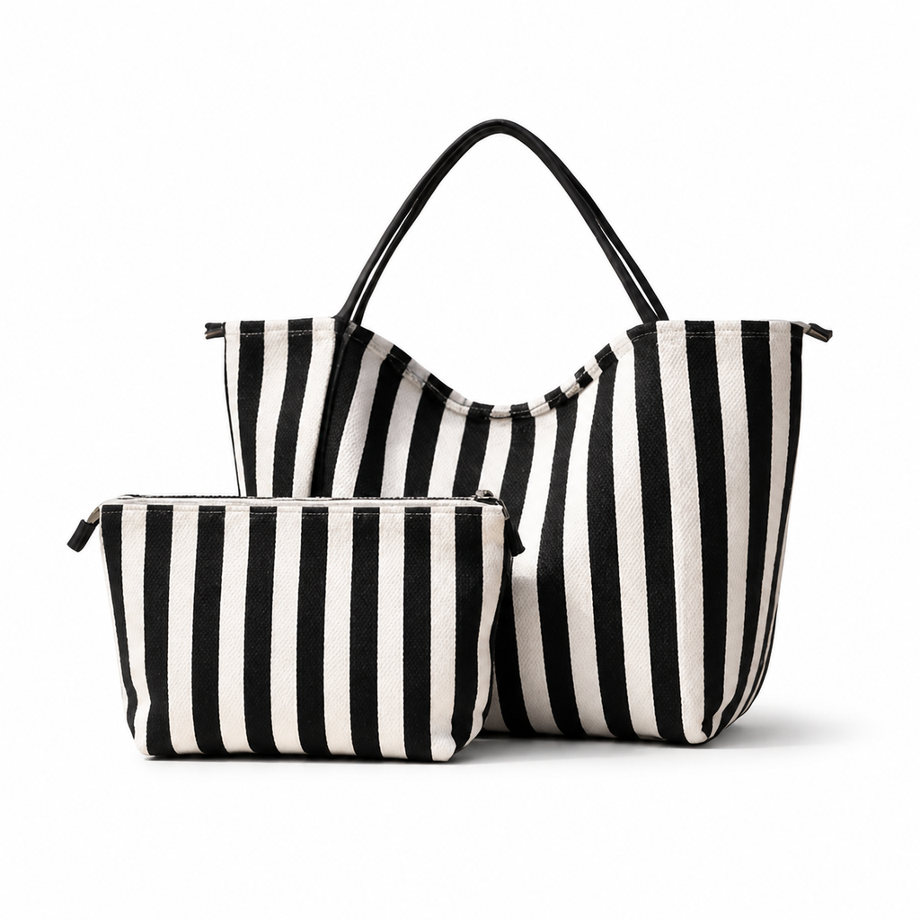 BOLSO MALLORCA
