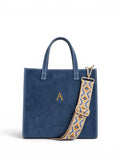 BOLSO SQUARE