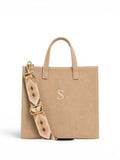 BOLSO SQUARE