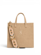 BOLSO SQUARE