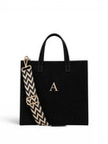 BOLSO SQUARE