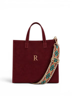 BOLSO SQUARE